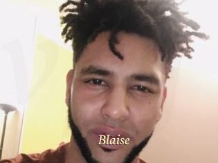 Blaise