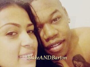 BlakeANDBarton