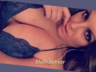 BlakeBanner