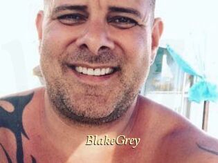 Blake_Grey