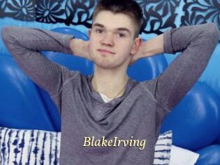BlakeIrving