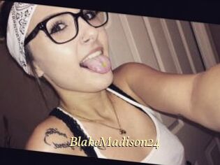 BlakeMadison24