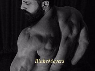 BlakeMeyers