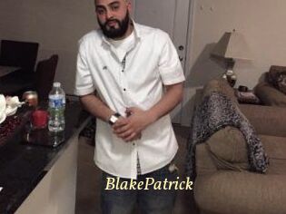 Blake_Patrick