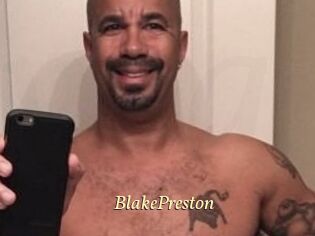 Blake_Preston