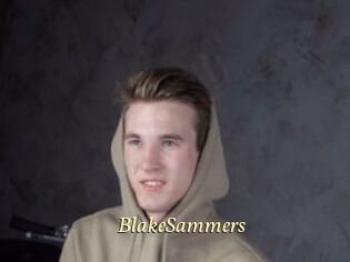 BlakeSammers