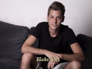 BlakeScott
