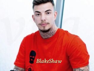 BlakeShaw