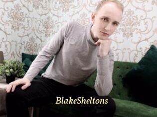 BlakeSheltons
