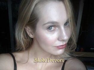 Blake_Trevors