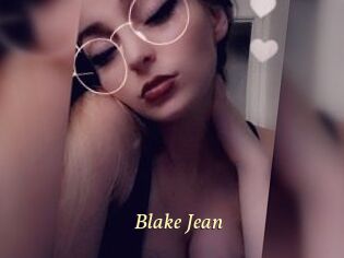 Blake_Jean