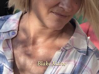 Blake_Kaine
