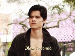 Blake_OConnor