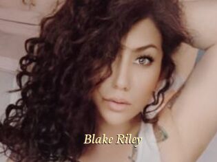 Blake_Riley