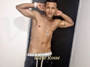 Blake_Rosse