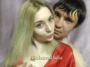 Blake_and_Julia