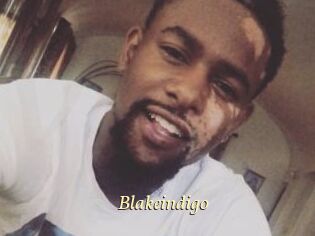 Blakeindigo