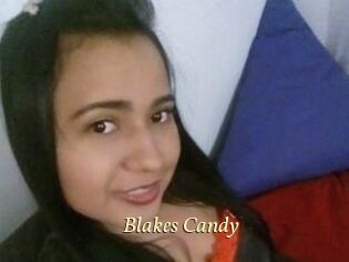 Blakes_Candy