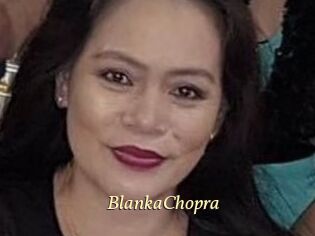 BlankaChopra