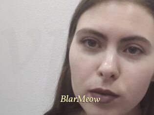 BlarMeow