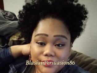 BlasianPersuasion86