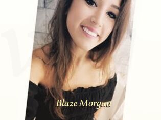 Blaze_Morgan