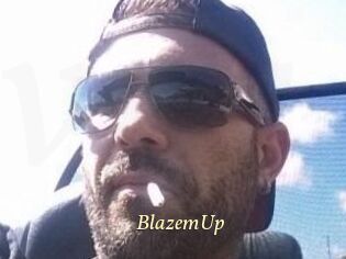 BlazemUp