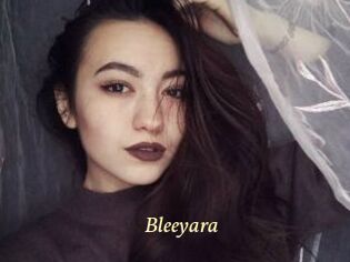 Bleeyara