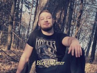 Bler_Palmer