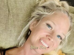 Bliss_Fire
