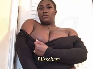 Blissoliere