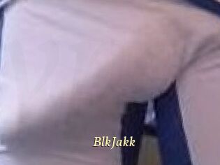 BlkJakk