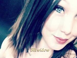 Blkwidow