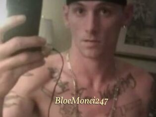 BloeMonei247