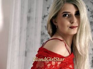 BlondGirlStar Vidéo porno gratuite