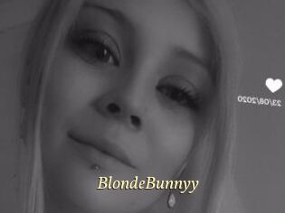 BlondeBunnyy