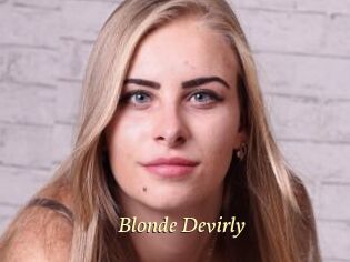 Blonde_Devirly