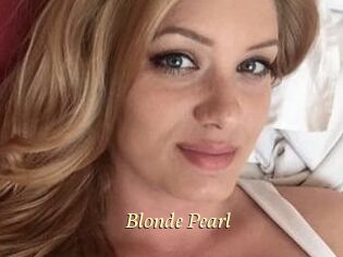 Blonde_Pearl