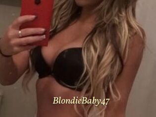 BlondieBaby47