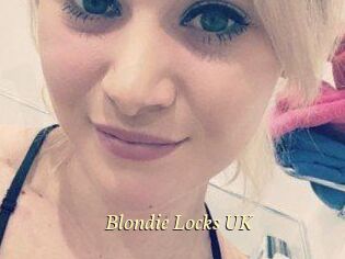 Blondie_Locks_UK
