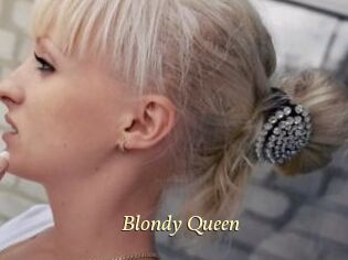 Blondy_Queen