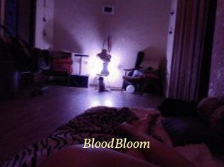 BloodBloom