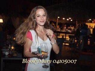 BloodyMary-04105007