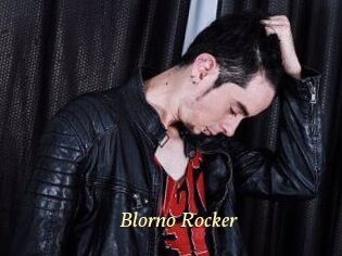 Blorno_Rocker