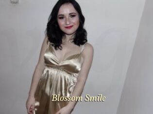 Blossom_Smile_ Vidéo porno gratuite
