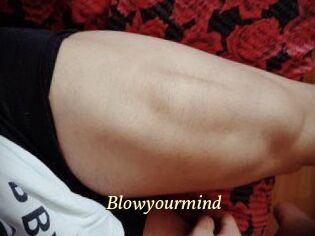 Blowyourmind