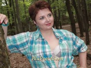 BluEyesAileen
