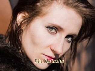 Blu_Natasha