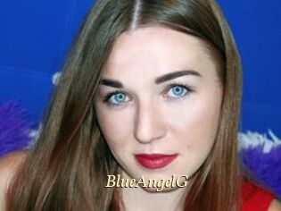 BlueAngelG