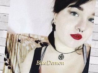 BlueDemon_